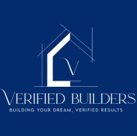 Verified Builders image 1