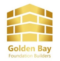 Golden Bay Foundation Builders image 1