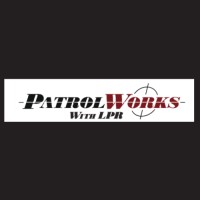 Patrolworksparkingsolutions image 1