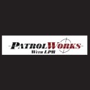 Patrolworksparkingsolutions logo