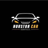 Houston car service image 1