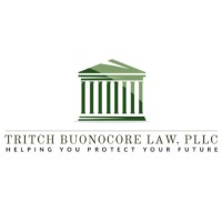 Tritch Buonocore Law, PLLC image 5