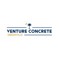 Venture Concrete Greenville image 1