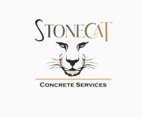 Stonecat Concrete Services image 1