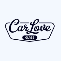 CarLove Glass image 3