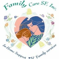 Family Care SF, Inc. image 4