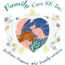 Family Care SF, Inc. logo