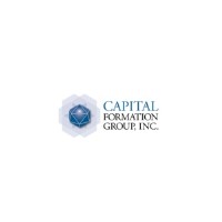 Capital Formation Group, LLC image 1