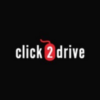 Click2Drive - Driving School in Canoga Park image 1