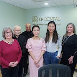  LP Dental of Falls Church image 11