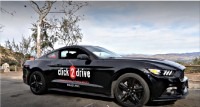 Click2Drive - Driving School in Canoga Park image 3