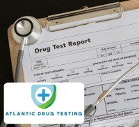 Atlantic Drug Testing image 4