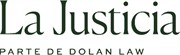 La Justicia Legal image 1