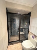 Lighthouse Shower Doors image 3