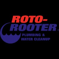 Roto-Rooter Plumbing & Water Cleanup image 3