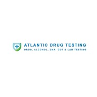 Atlantic Drug Testing image 1