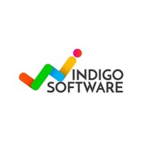 Indigo Software image 1