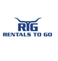 Rentals To Go image 1