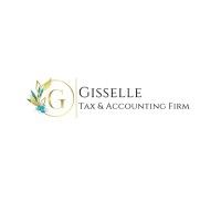 Gisselle Tax & Accounting Firm (GTAFirm) image 2