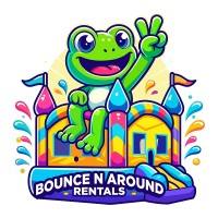 Bounce N Around Rentals image 9