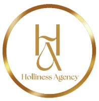 Holliness Agency Consulting image 4