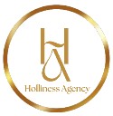 Holliness Agency Consulting logo