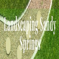 Landscaping Sandy Springs image 1