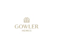 Gowler Homes image 5