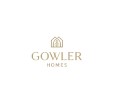 Gowler Homes logo