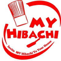 MY Hibachi At Home image 1