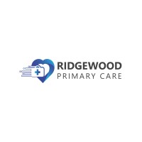 Ridgewood Primary Care image 1