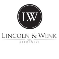 Lincoln & Wenk, PLLC image 1