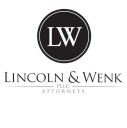 Lincoln & Wenk, PLLC logo