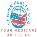 Senior Health OTG, Inc. logo