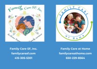 Family Care SF, Inc. image 3