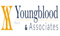 Youngblood & Associates  image 1