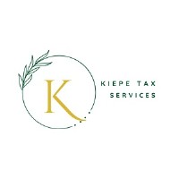 Kiepe Tax Services image 1