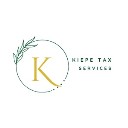 Kiepe Tax Services logo