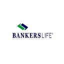 Joseph Iannone - Bankers Life logo