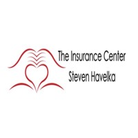 The Insurance Center image 1