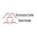 The Insurance Center logo