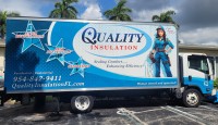 Quality Termite & Pest Control, LLC image 4