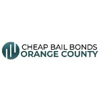 Cheap Bail Bonds Orange County image 1