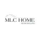 MLC Associates LLC logo