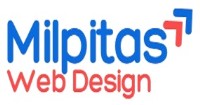 Milpitas Web Design image 1