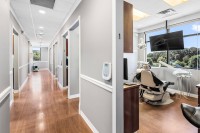 North Dover Dental of Toms River image 2