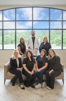 North Dover Dental of Toms River image 7