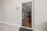 North Dover Dental of Toms River image 9