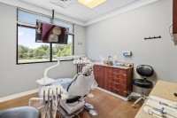 North Dover Dental of Toms River image 13