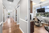 North Dover Dental of Toms River image 14